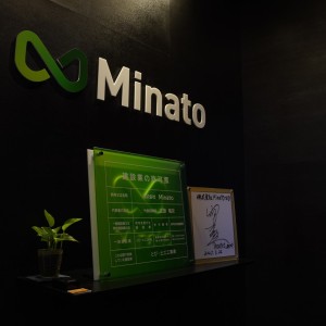 施工事例掲載開始！！😁