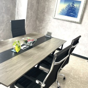 心機一転‼️模様替え