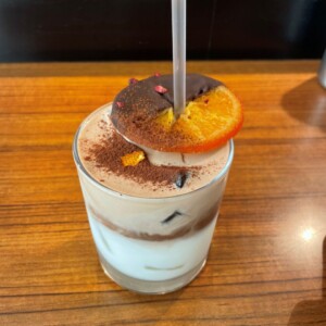 24歳事務員の休日🍙