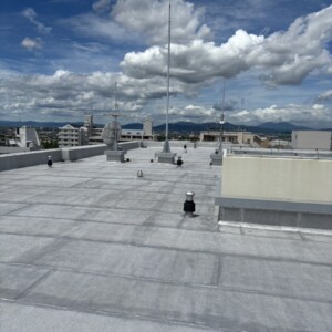 江頭の一日！！笑