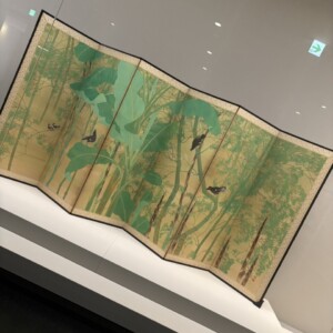 アート美術館🏤