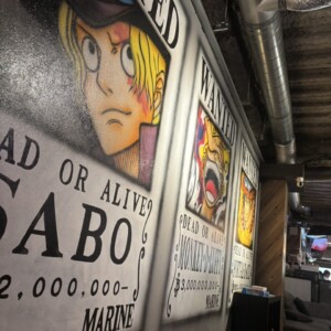 ありがとうございます！！