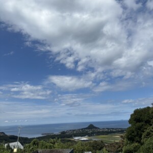 月末に向けて💪