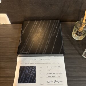 月末ラストスパート💥