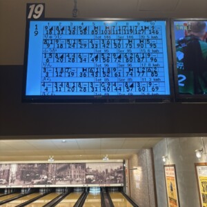 3連休最終日📅