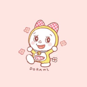 波多江、、、笑