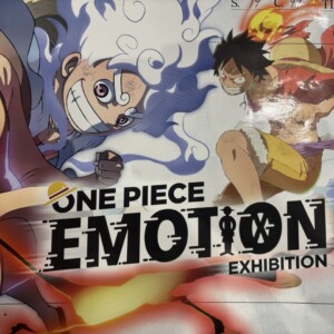 切磋琢磨して🤗