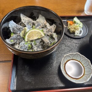 華の金曜日🌻🌹🌺