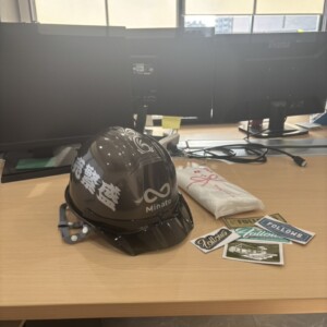 ありがとうございます💯