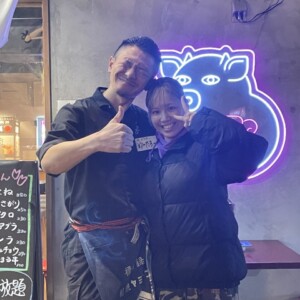 遅くなりました💦