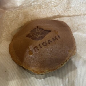 おにぎりにぎにぎ🍙🍙