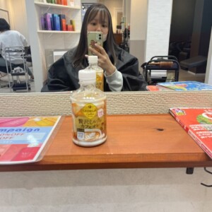 年末調整💄という名の散財💸💸