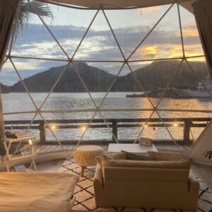 過去の旅行✈️🧳