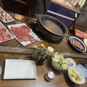 新入生歓迎㊗️