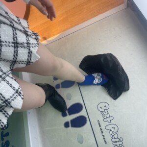 私のおともだち🎁