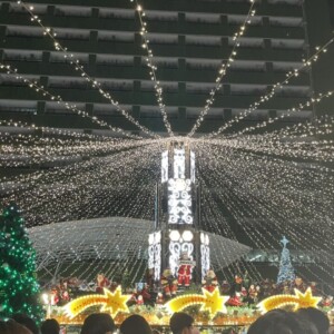 クリスマスマーケット🧑‍🎄🎅