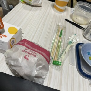 今週のブログは、、、、、？？