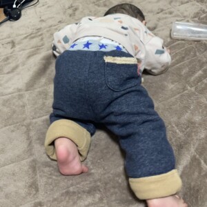 はたえのナウブログ第二弾