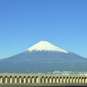 関東旅🚙