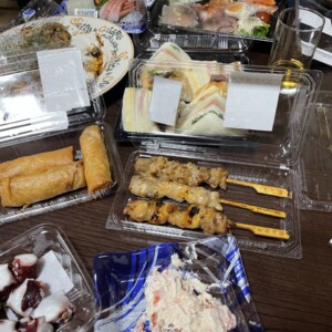 おやすみ最終日(-_-)zzz