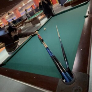 コラボブログ✨