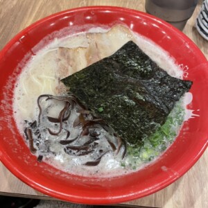 らーみょんだいすき