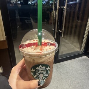 のんびり日曜日🐌💭