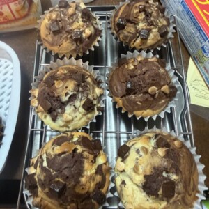 は、はっぴーバレンタイン、、