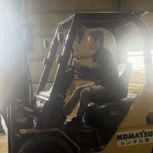 ((꜆꜄ ˙ᗜ˙)꜆꜄꜆ﾎﾟﾎﾟﾎﾟﾎﾟﾎﾟﾎﾟ=͟͟͞͞ ( ˙ᗜ˙)