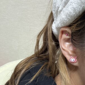 また、耳の話かよ。