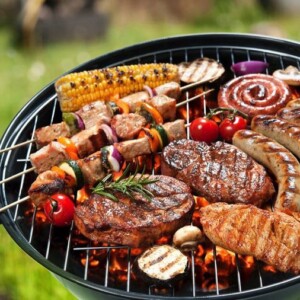 月末の恐ろしさ、、、😶😶