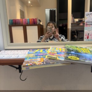 参戦服なににしよう