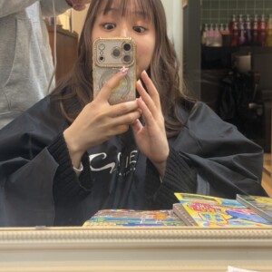 ベットから動けない、