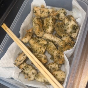 春のおとずれ🌸