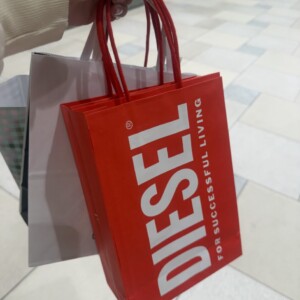 1人時間最高😂💓👍🏼