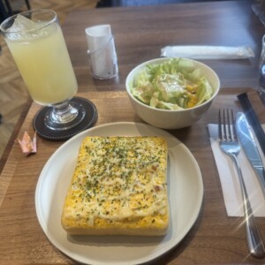 写真全然関係ない📸