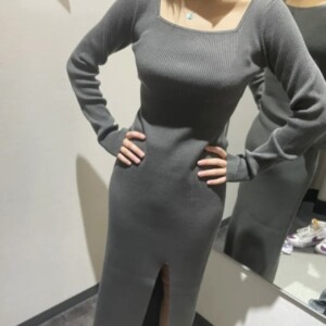 今日までおにぎりもしゃもしゃ🍙ブログ🍙