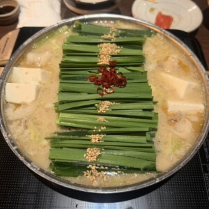 食べ物は世界を救うもん(^^♪