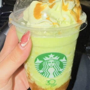 もっかいメロン飲みたい