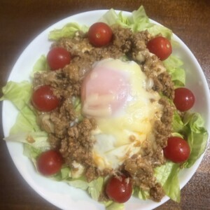 6月30日だ！