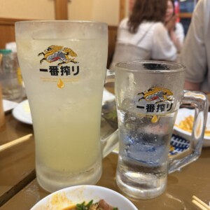 占部、またまた岡山へ