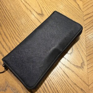 もう落とさないで、、