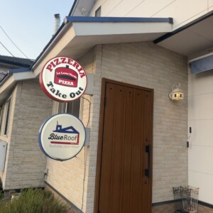 時の流れが早い