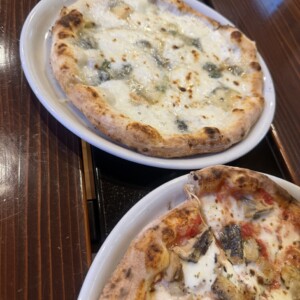 ようこそ(੭ˊᵕˋ)੭”ｲﾗｯｼｬｲ