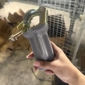 まっくろくろすけ