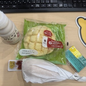 素敵な朝ごはん✨️